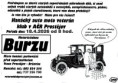 /album/jarni-burza-2026/burzajarni-2026-jpg/